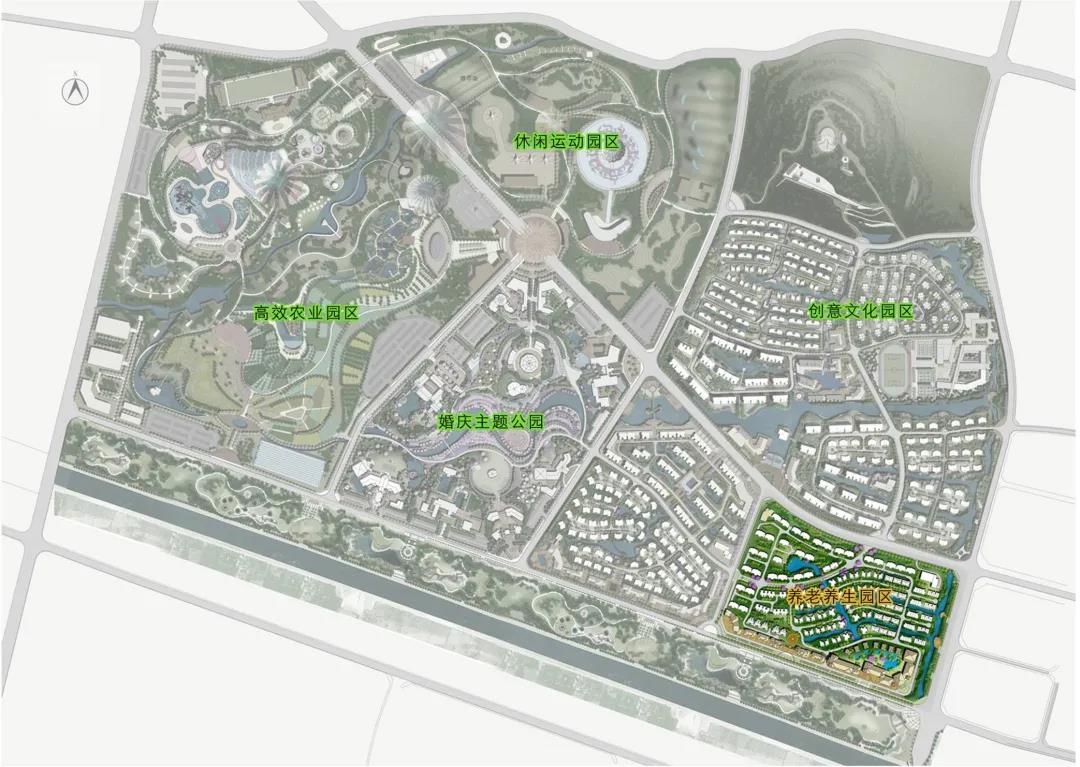 天友設計 天友設計