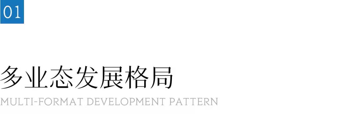 天友設計 天友設計
