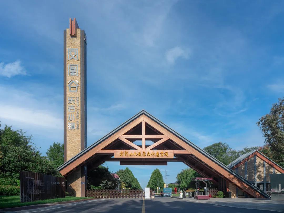 天友設計 天友設計