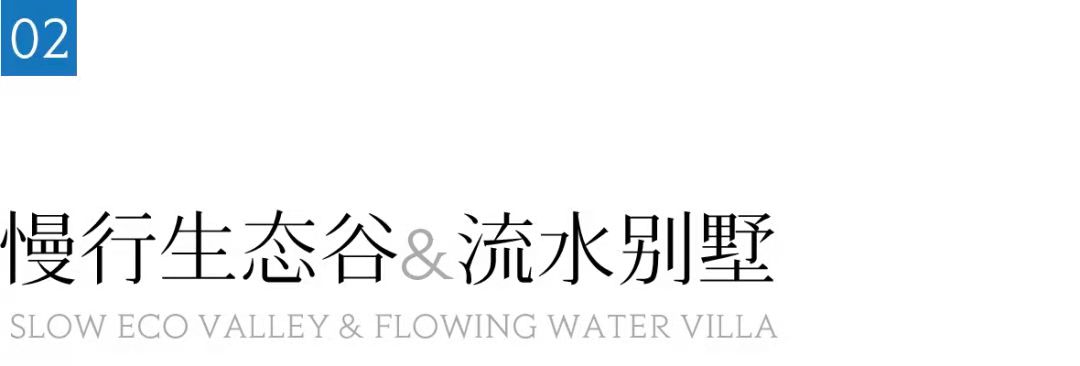 天友設計 天友設計