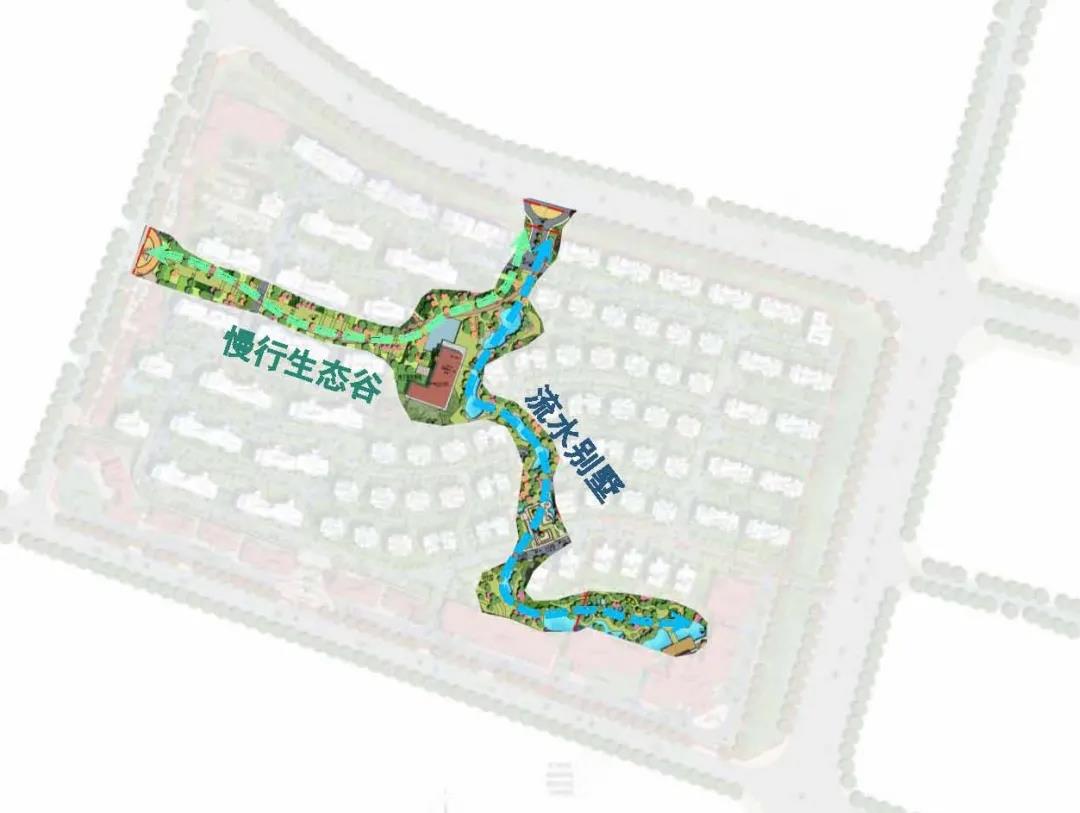 1635817270298039.jpg 8.jpg