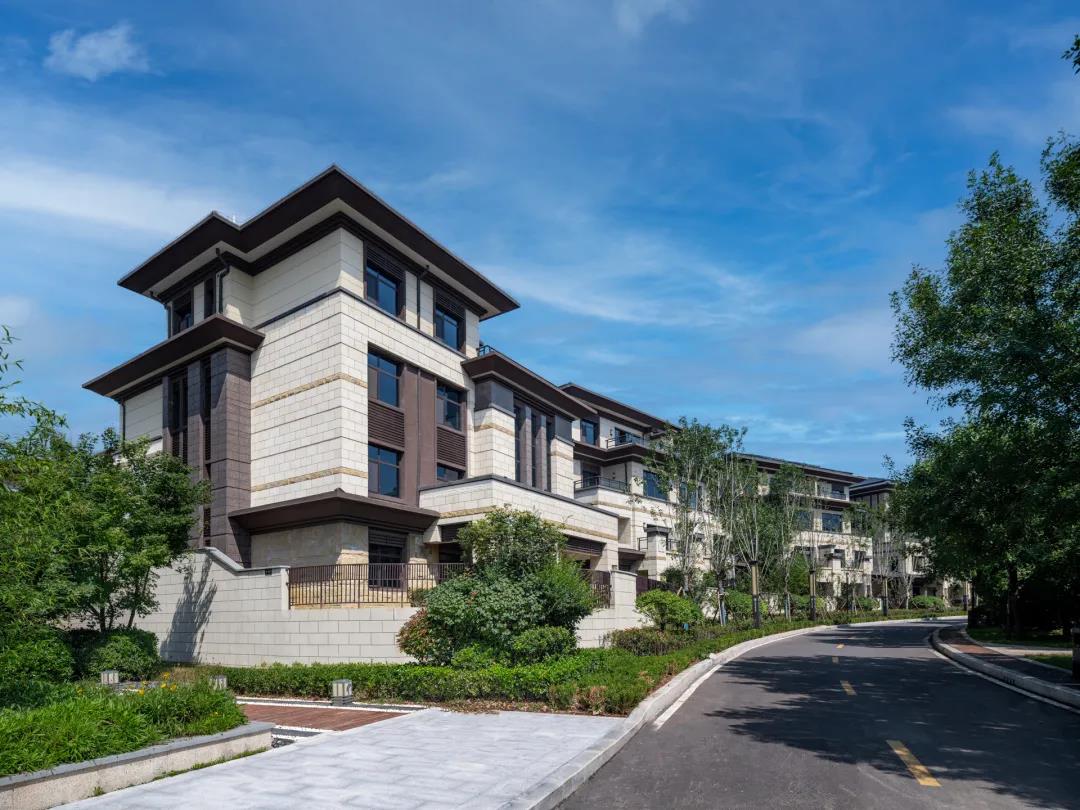 1635817271652350.jpg 天友設計