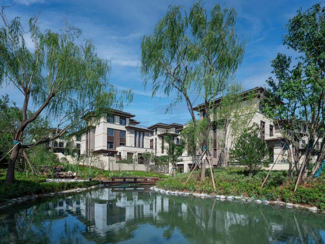 1635817271741334.jpg 天友設計