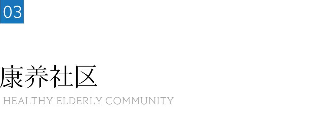 天友設計 天友設計