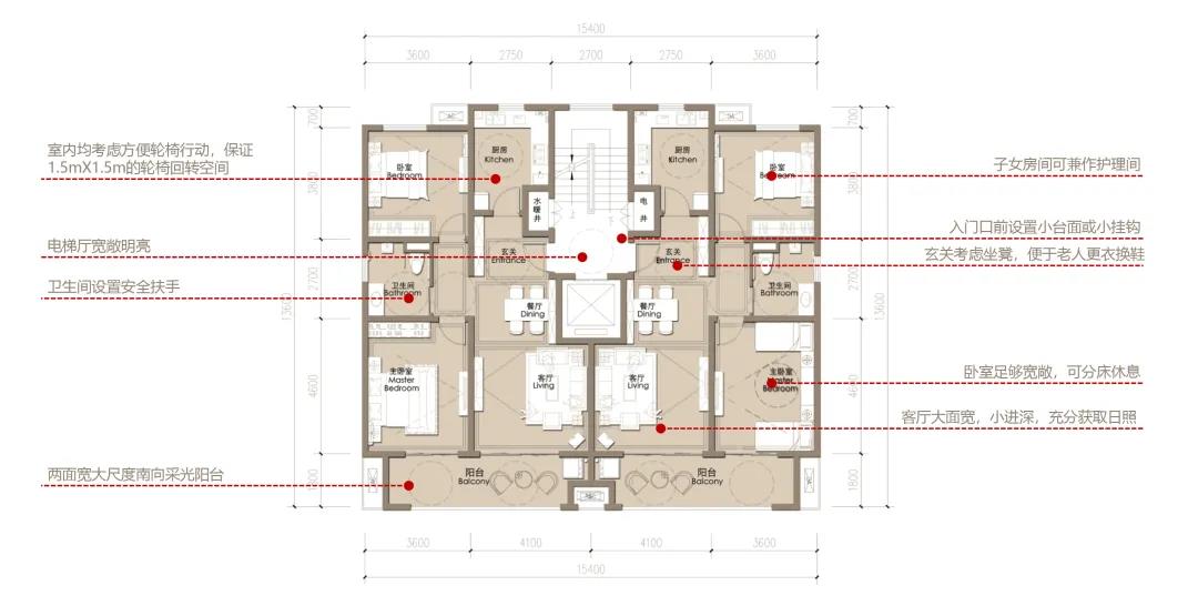 天友設計 天友設計