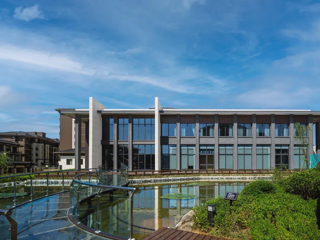 天友設計 天友設計