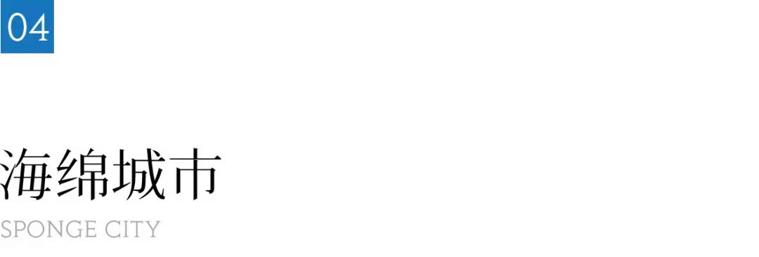 天友設計 天友設計