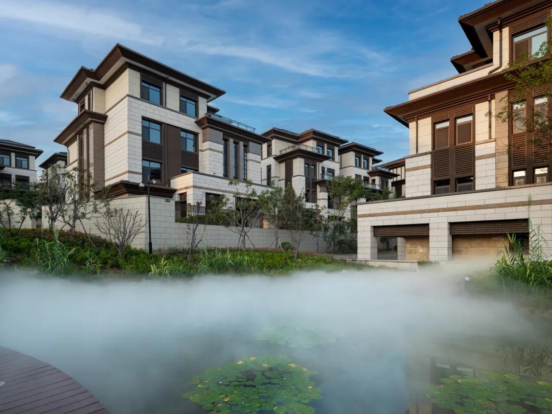 天友設計 天友設計