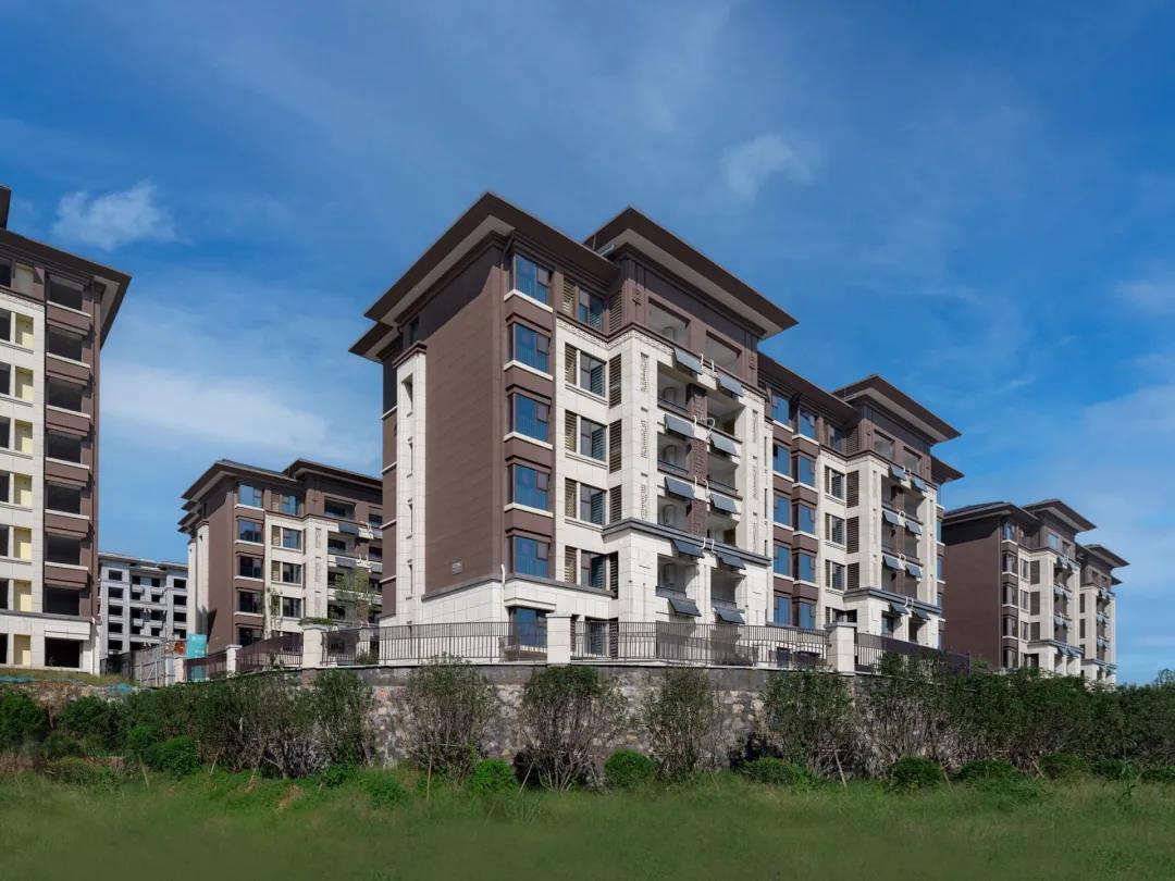 天友設計 天友設計