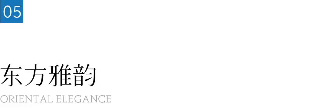 天友設計 天友設計