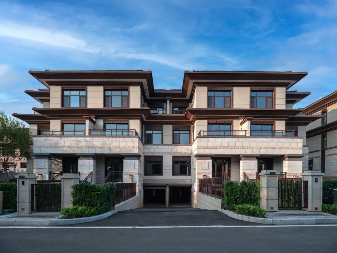 1635817467108546.jpg 19.jpg