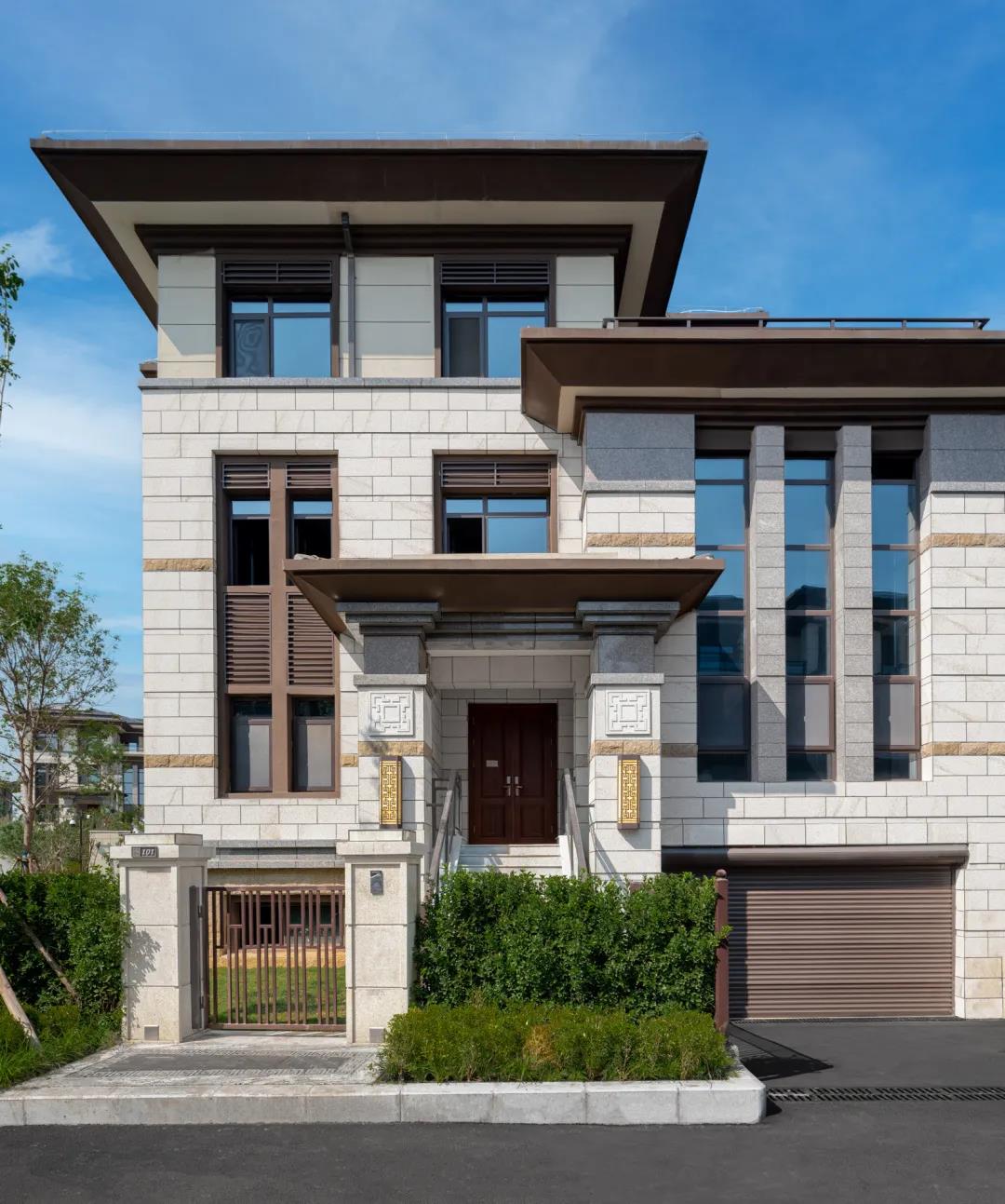 1635817467261826.jpg 天友設計