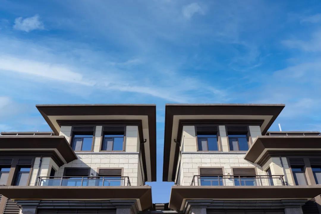 1635817467770039.jpg 天友設計