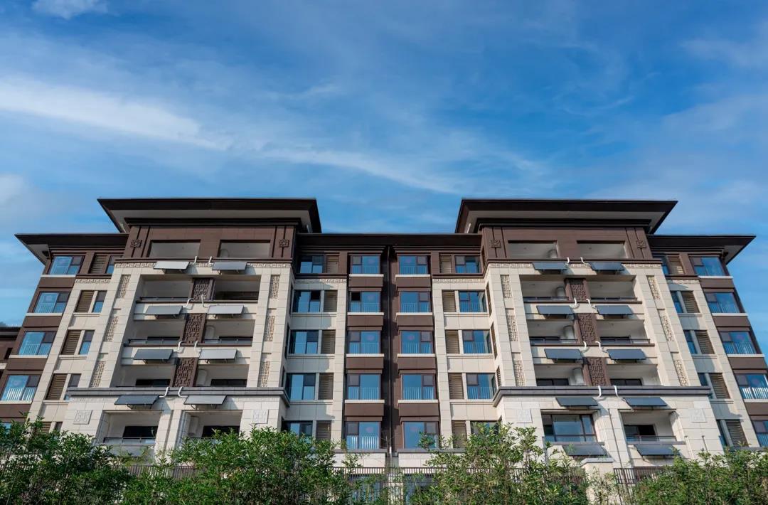 1635817467839452.jpg 天友設計