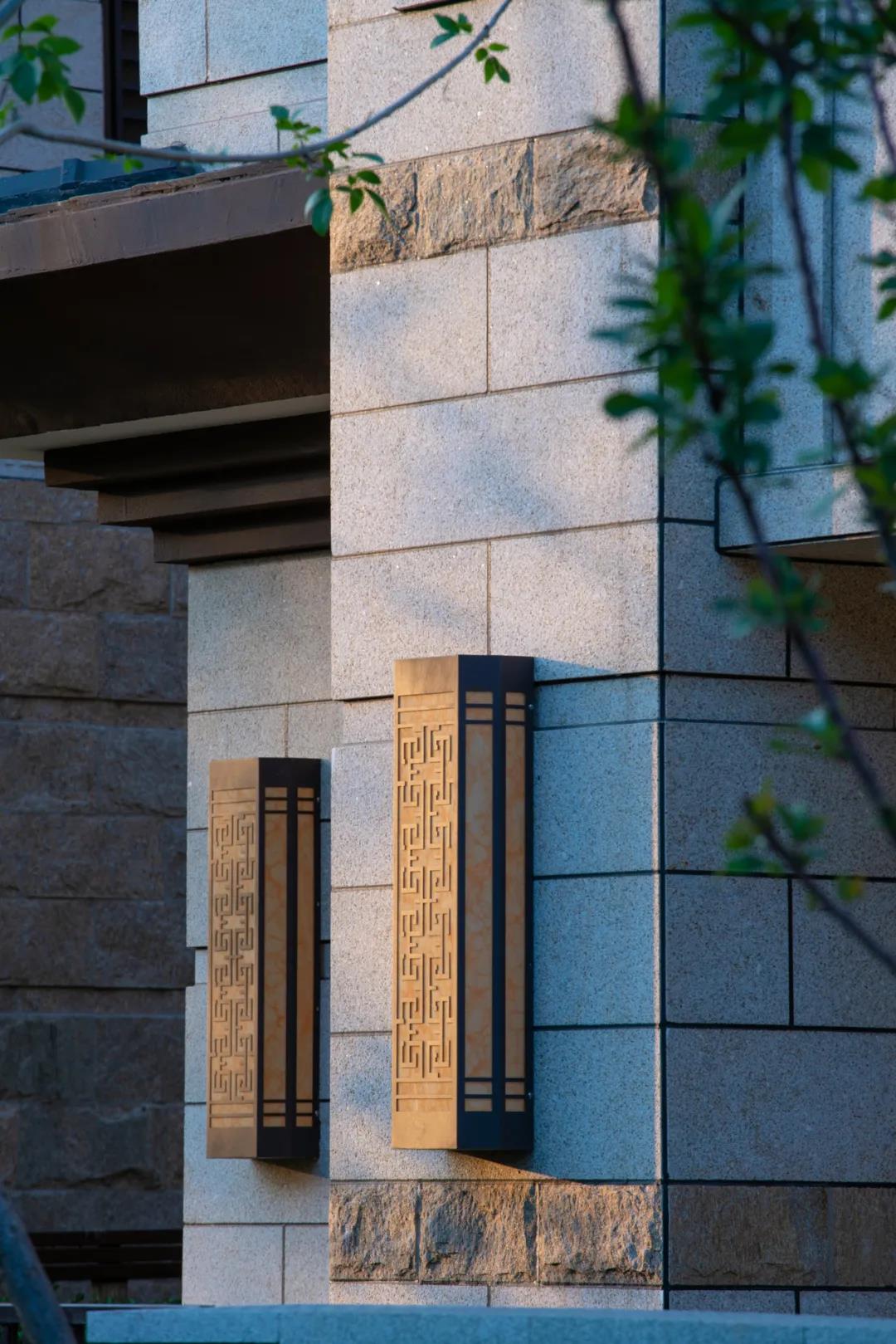 天友設計 天友設計