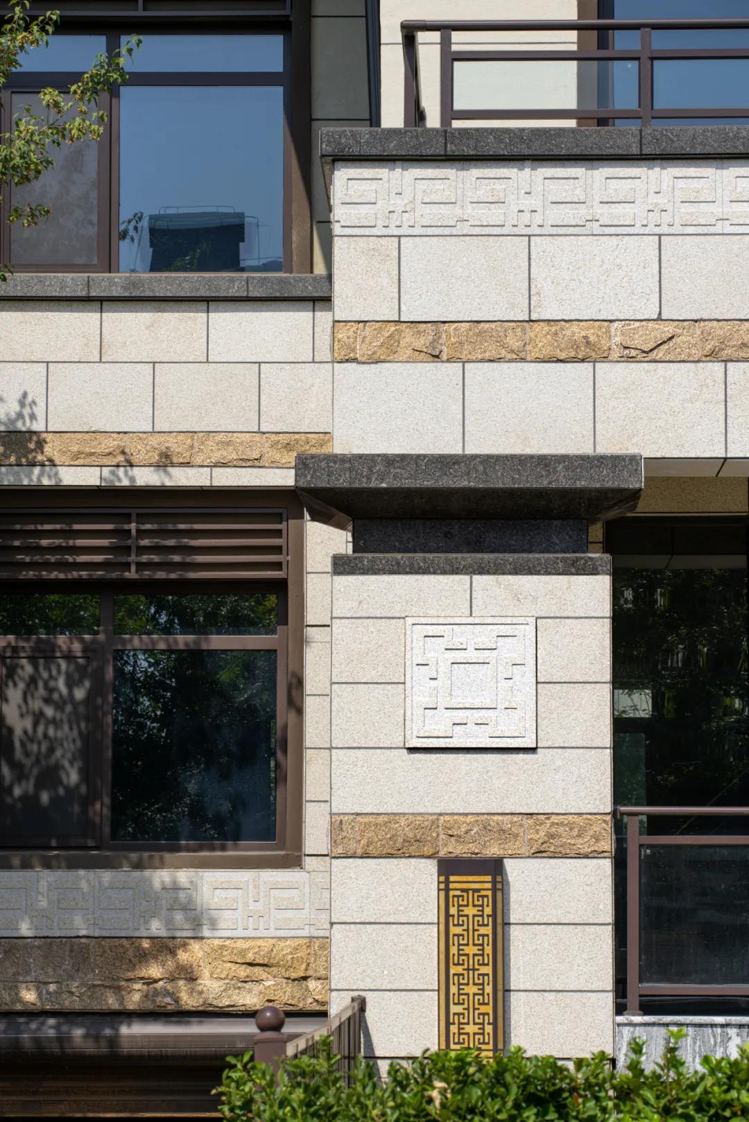 天友設計 天友設計