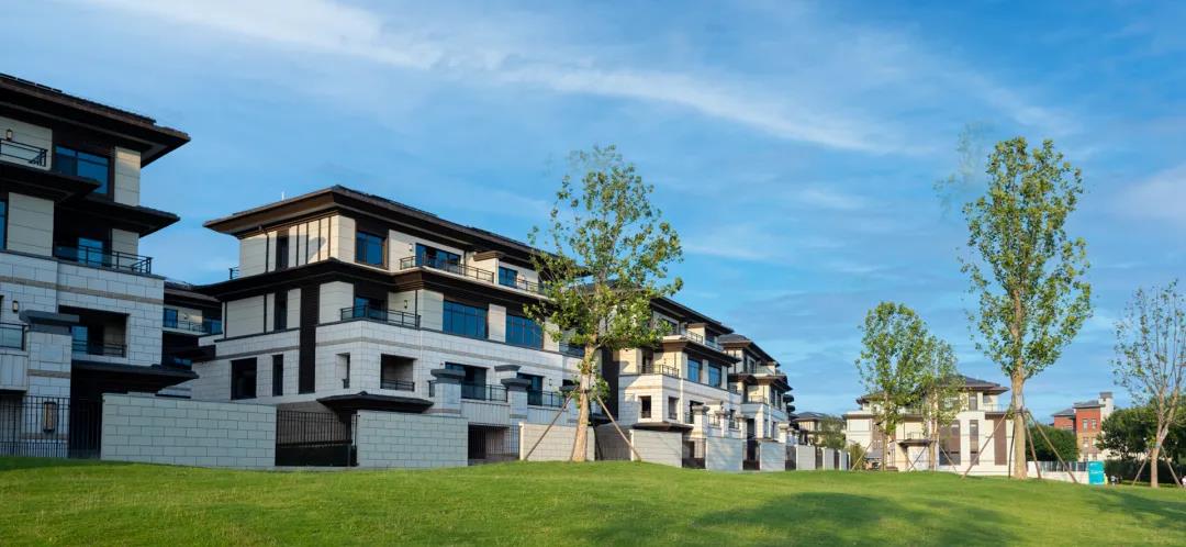 天友設計 天友設計