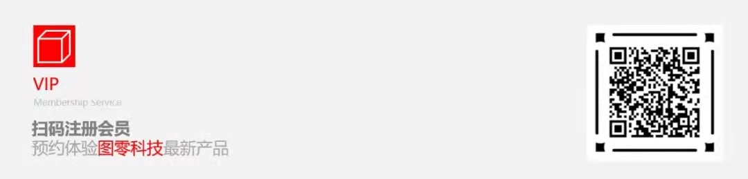 天友設計 天友設計