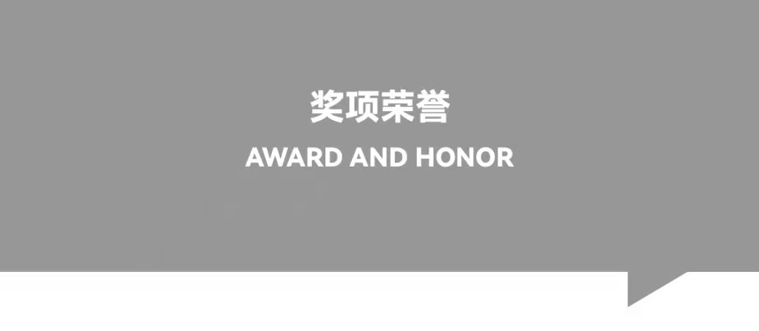 天友設計 天友設計