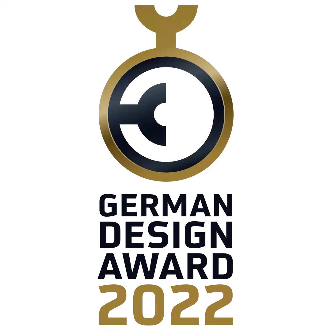 天友設計 天友設計