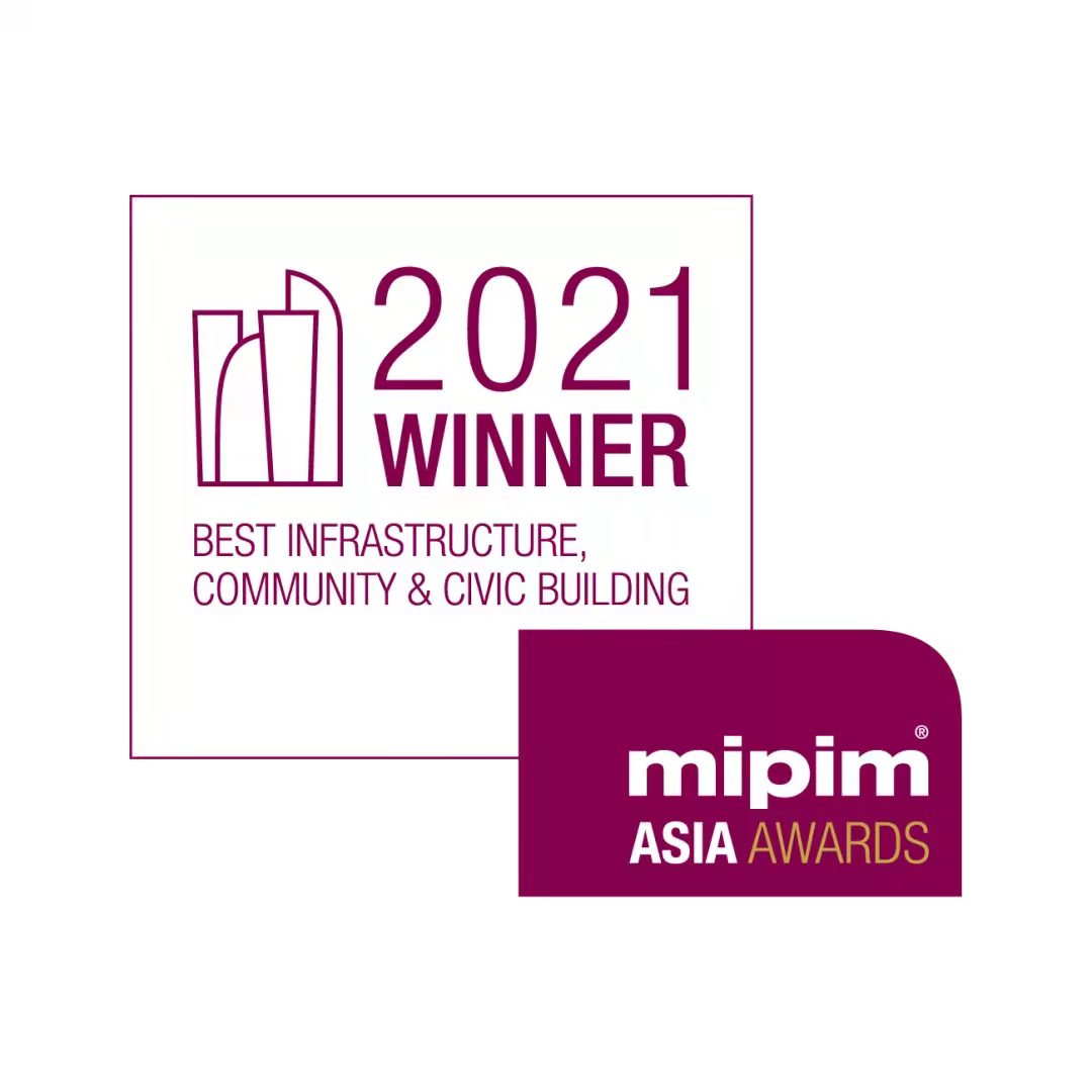 天友設計 天友設計