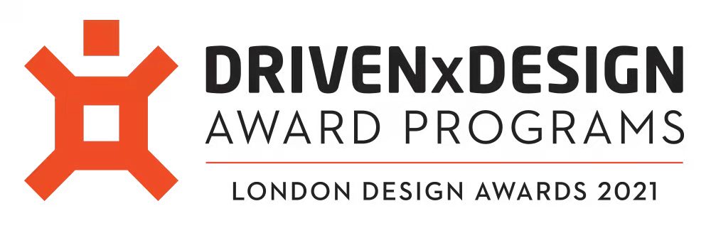 天友設計 天友設計