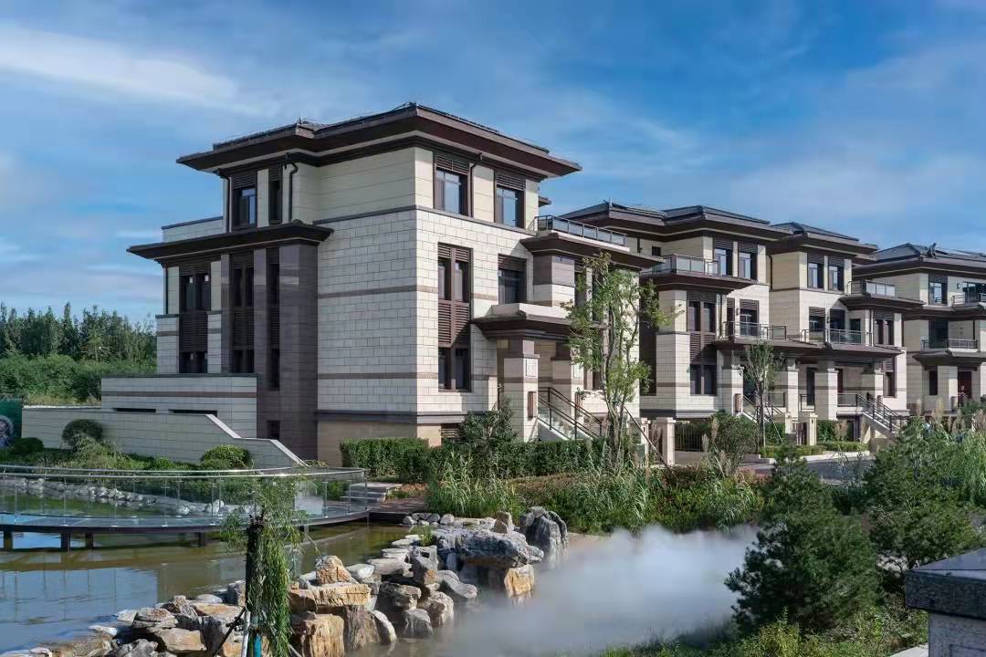 天友設計 天友設計