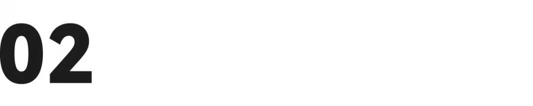 天友設計 天友設計