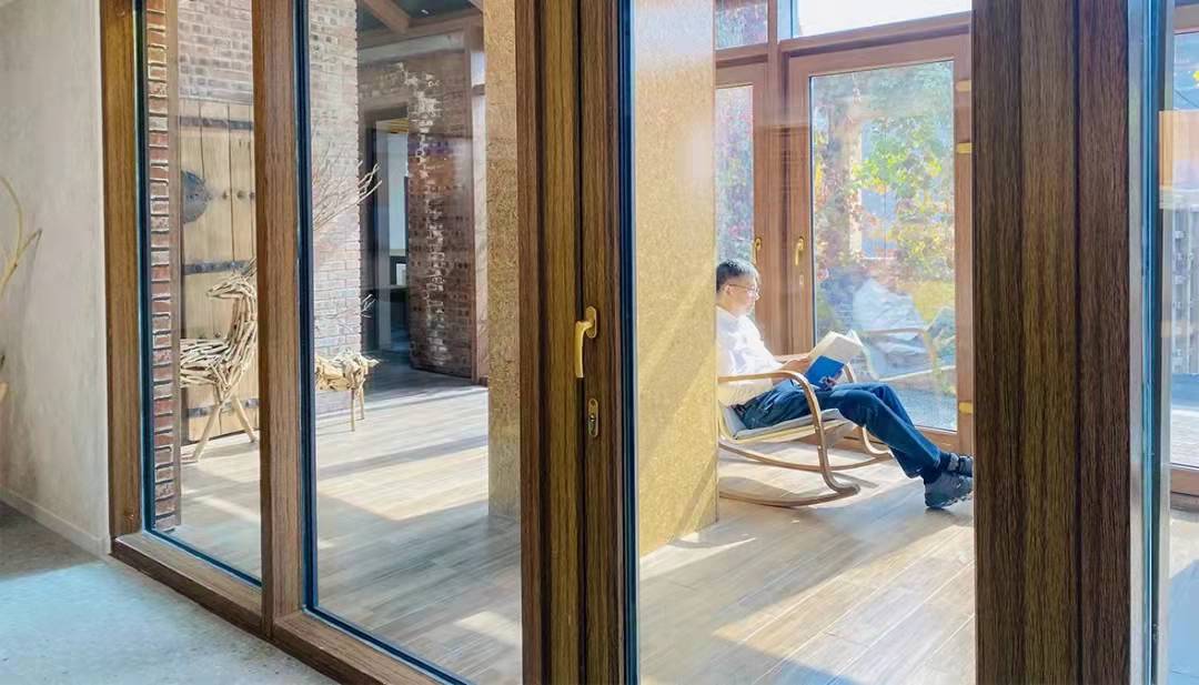 天友設計 天友設計