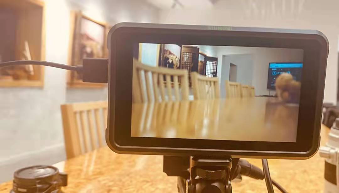 天友設計 天友設計