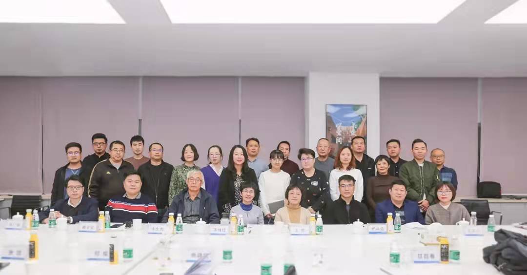 天友設計 天友設計