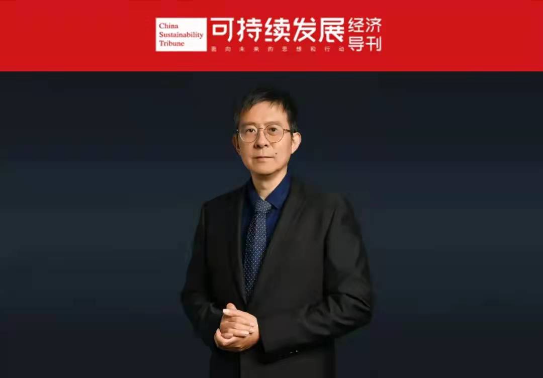 天友設計 天友設計