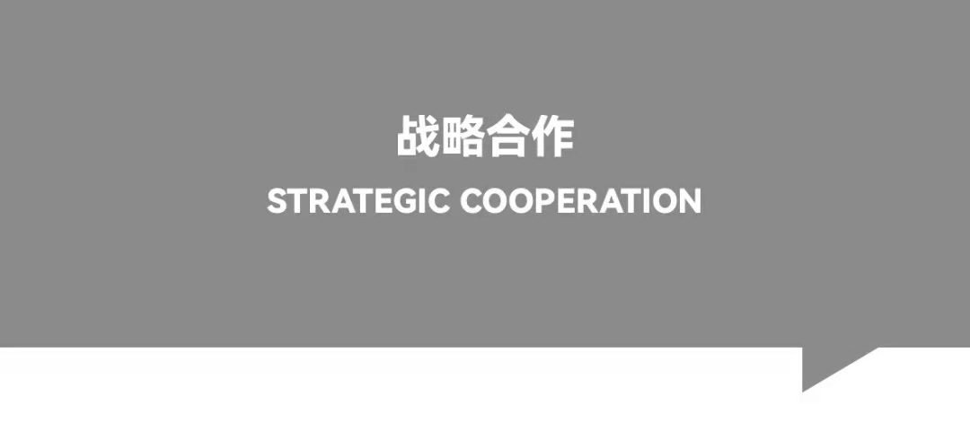 天友設計 天友設計