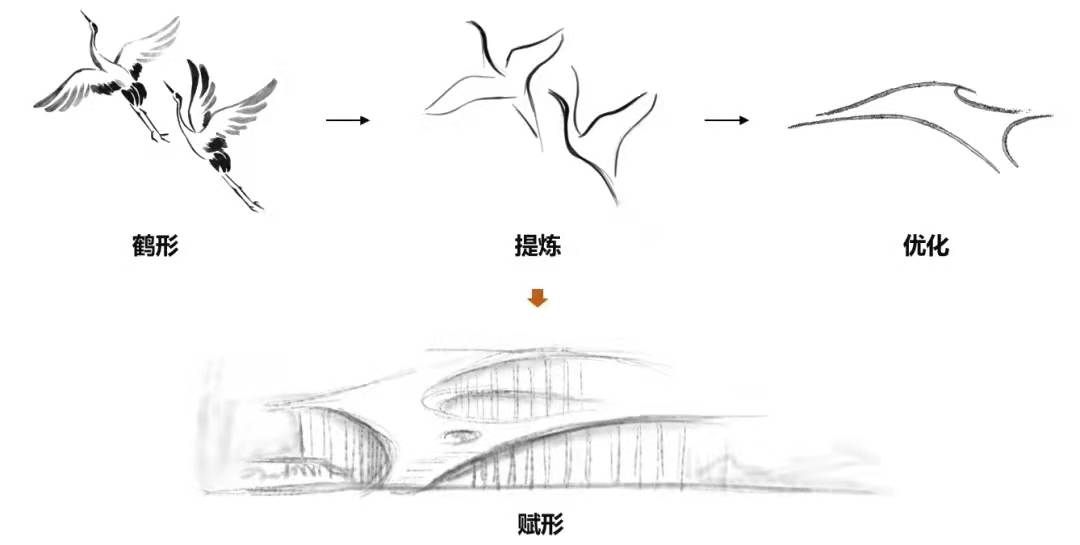 天友設(shè)計 天友設(shè)計