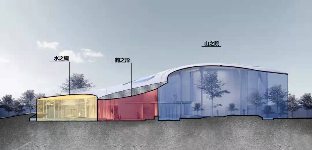 天友設(shè)計 天友設(shè)計