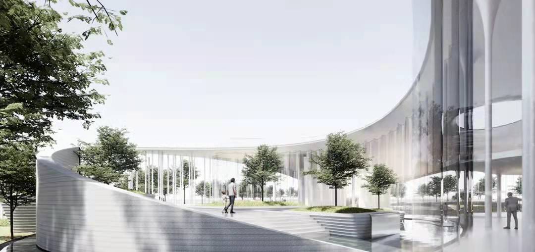 天友設(shè)計 天友設(shè)計