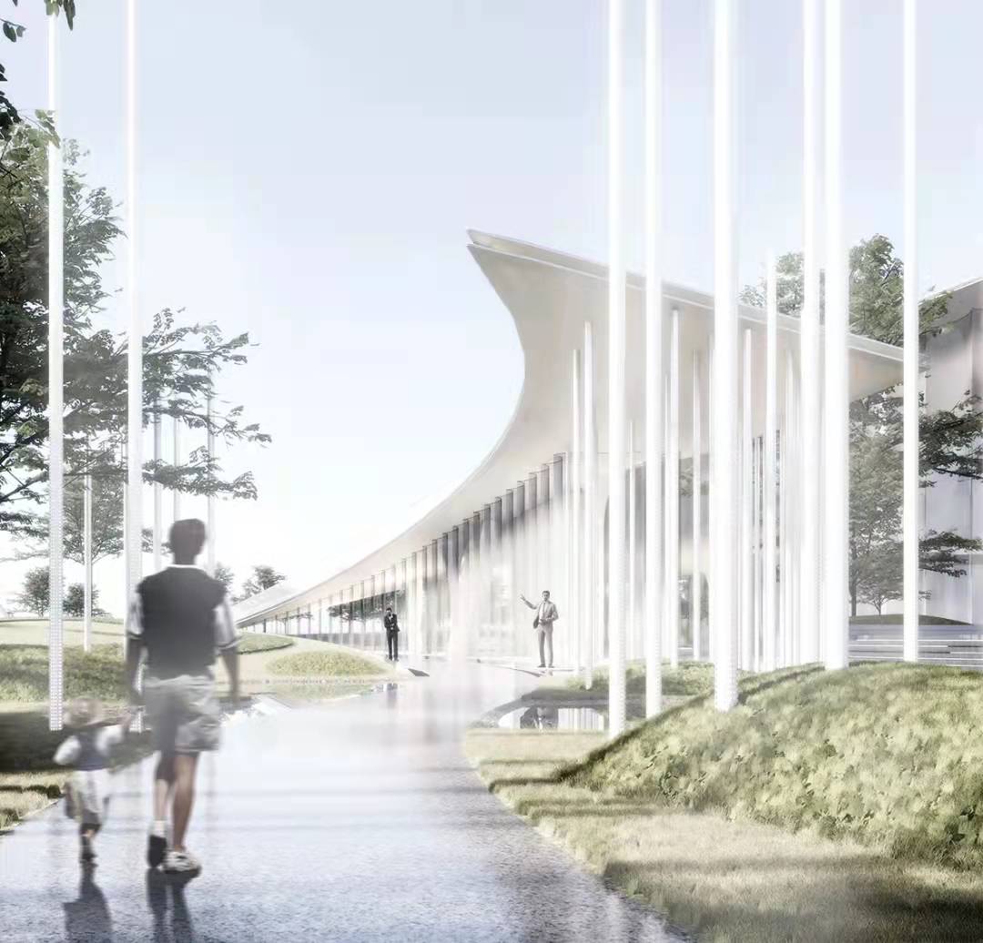 天友設(shè)計 天友設(shè)計