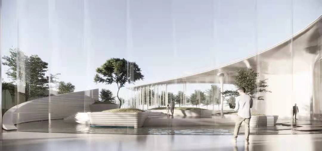 天友設(shè)計 天友設(shè)計