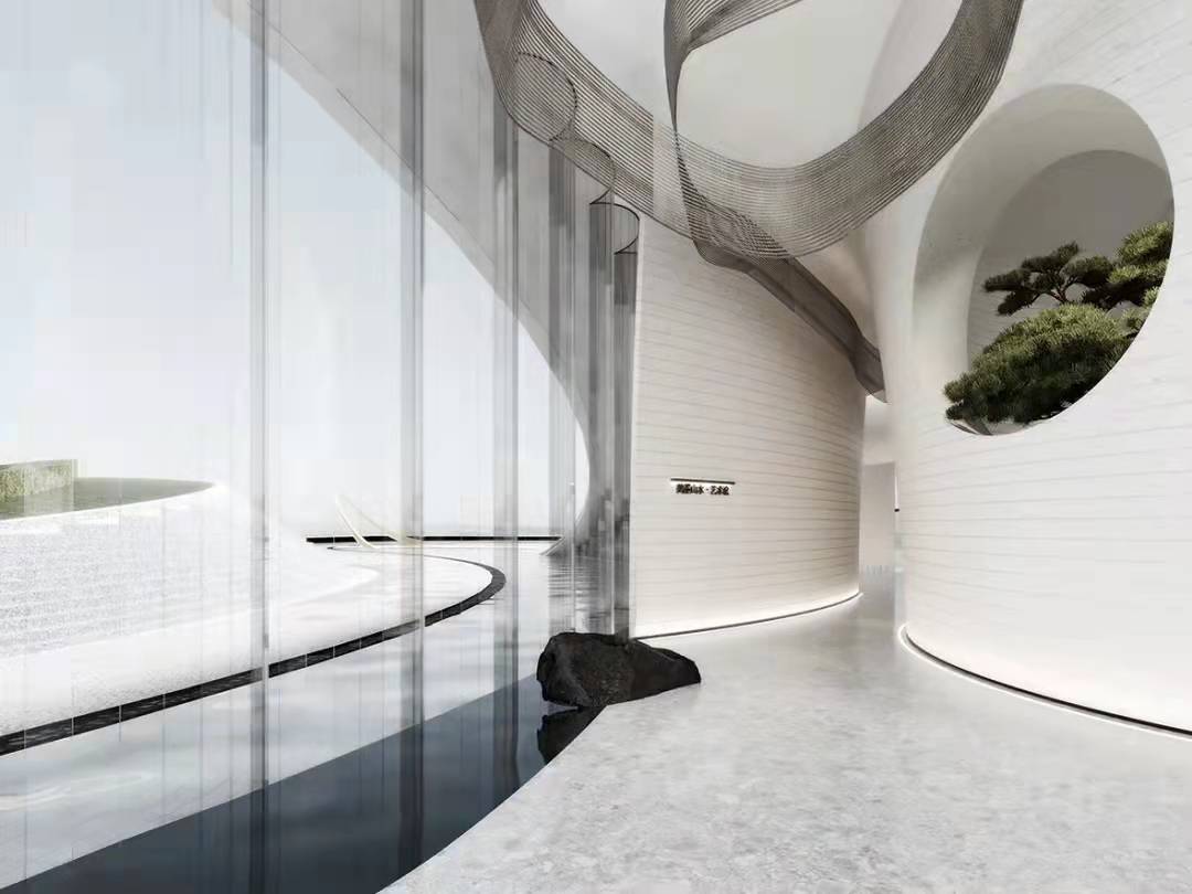 天友設(shè)計 天友設(shè)計