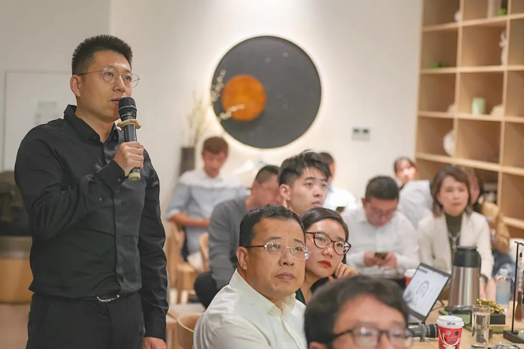 天友設計 天友設計