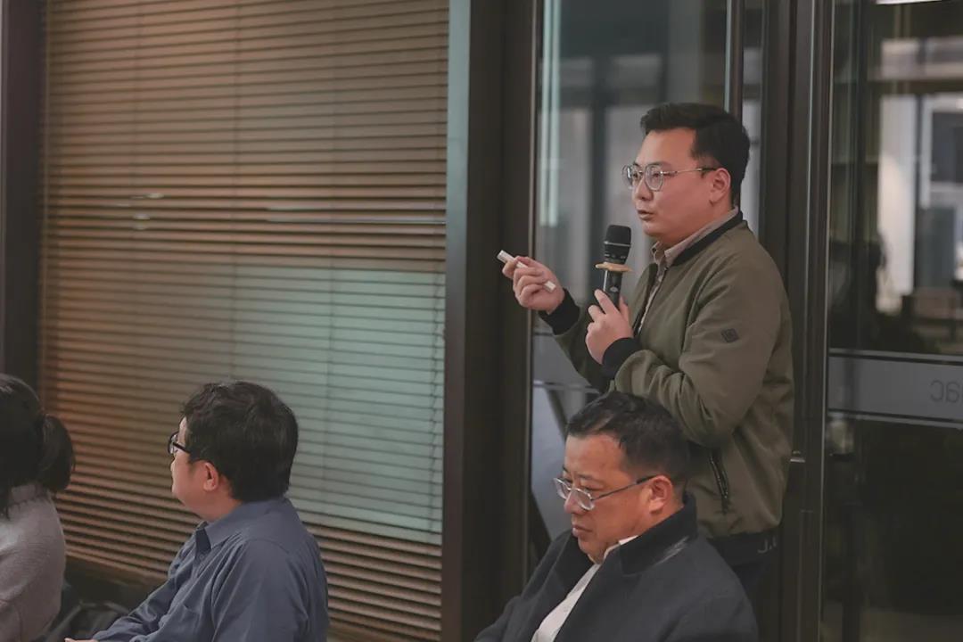 天友設計 天友設計