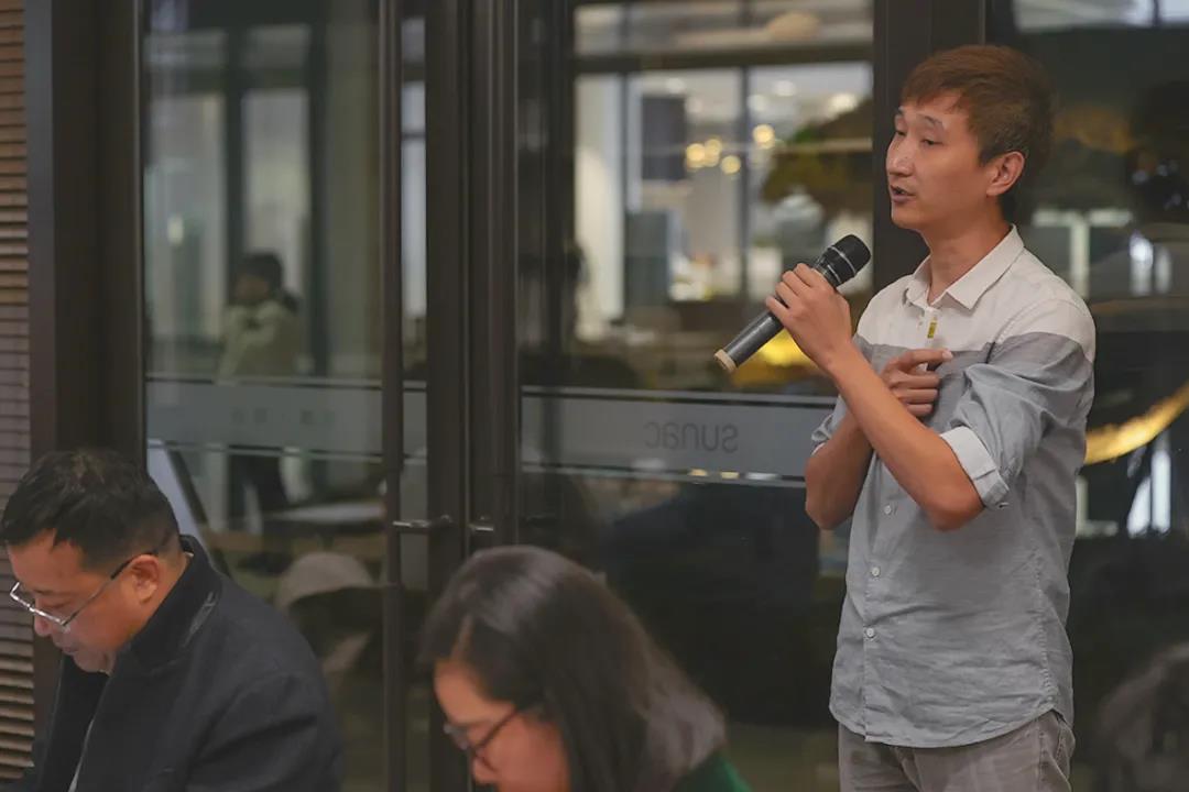 天友設計 天友設計