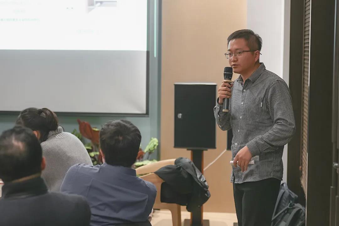 天友設計 天友設計