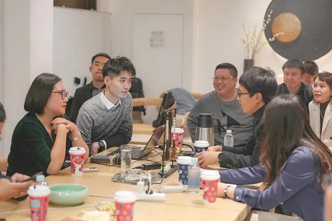 天友設計 天友設計