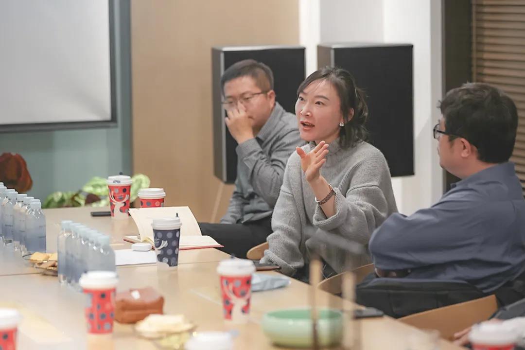 天友設計 天友設計