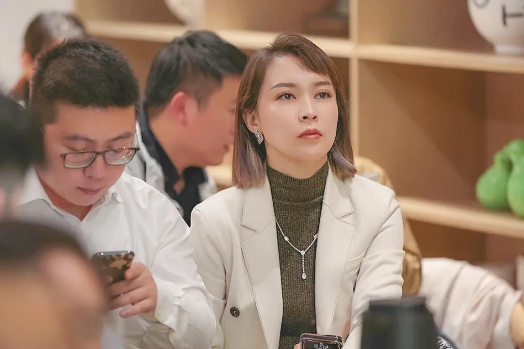 天友設計 天友設計