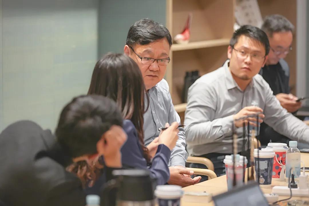 天友設計 天友設計