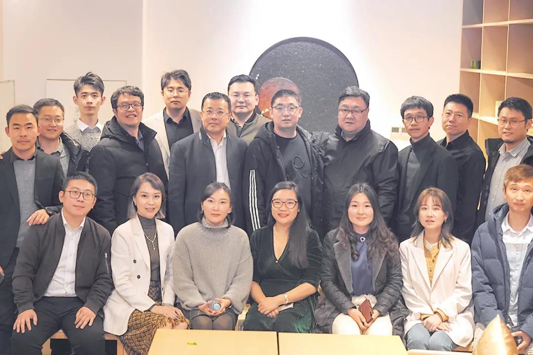 天友設計 天友設計