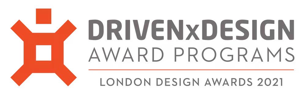 天友設(shè)計(jì) 天友設(shè)計(jì)