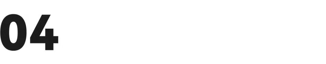 天友設(shè)計(jì) 天友設(shè)計(jì)